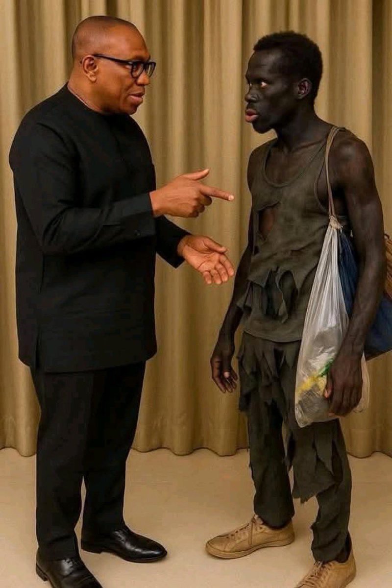 Yohanna Nuhu tweet media