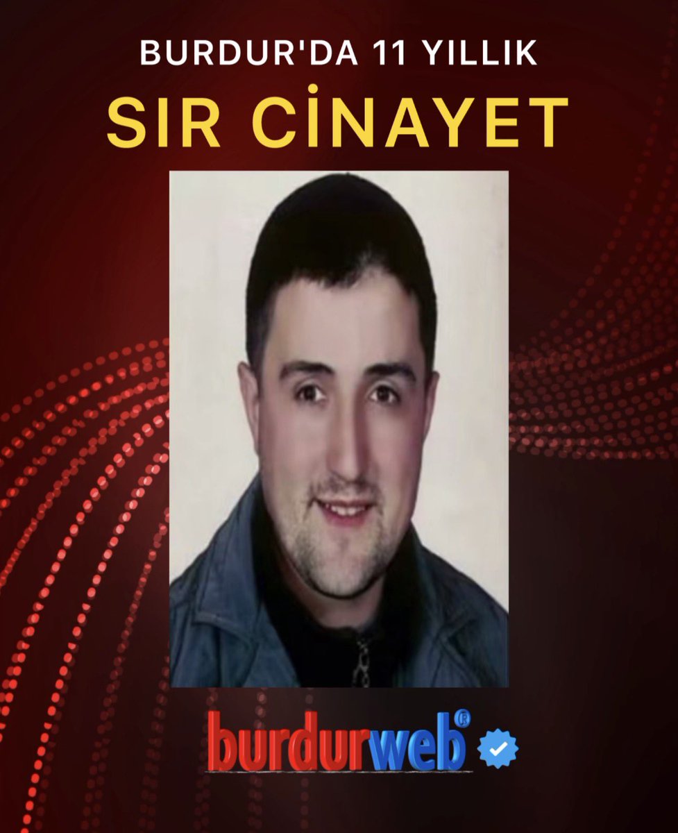 Burdurweb tweet media