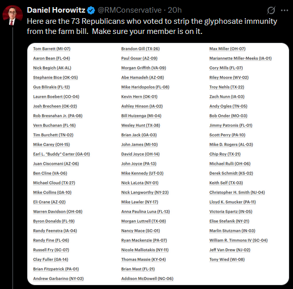 949detecting's tweet photo. @RepYoungKim @JenniferHorne Why is your name not on this? https://t.co/4lZtISafug