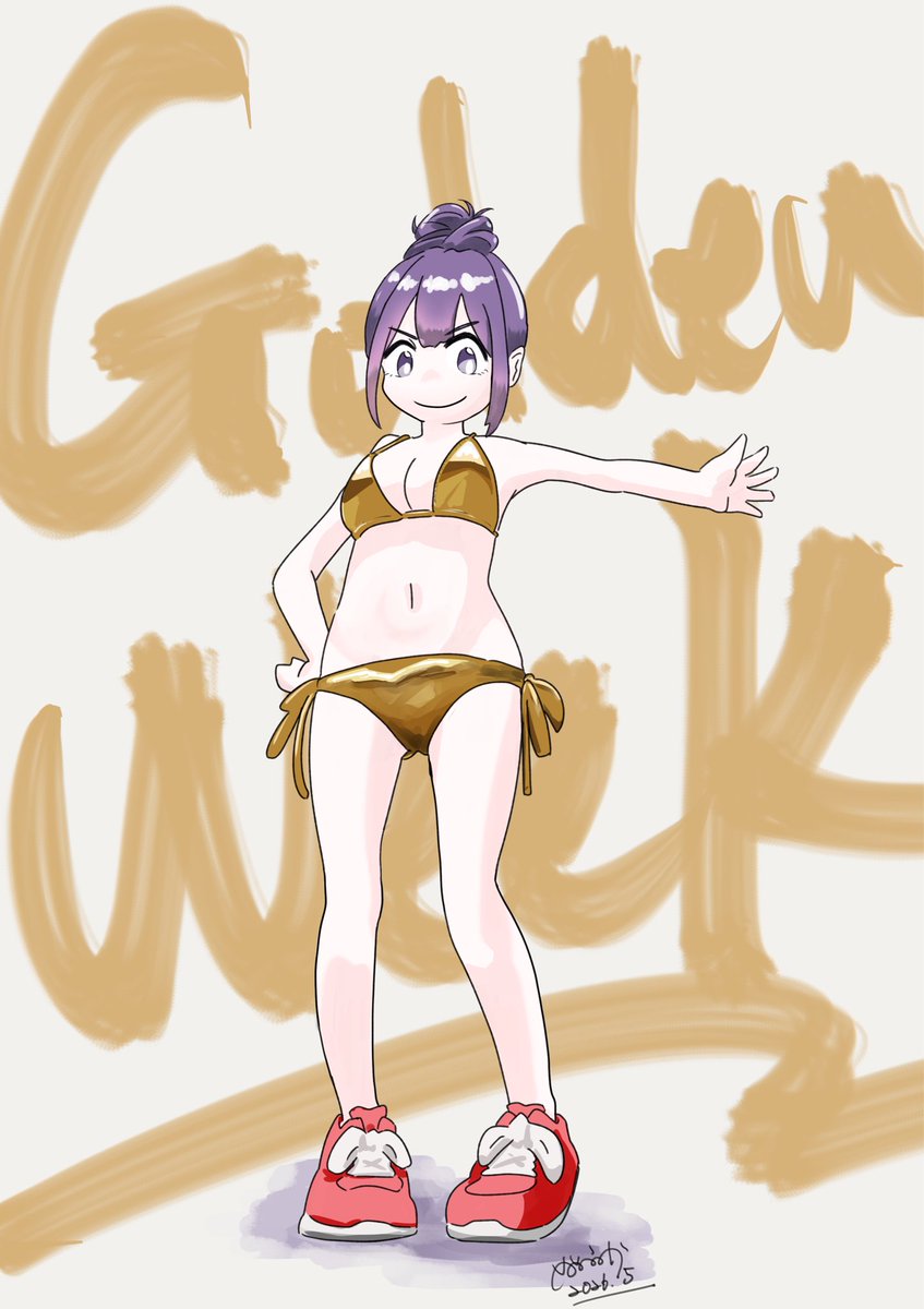 ほののわぬぬふか tweet media