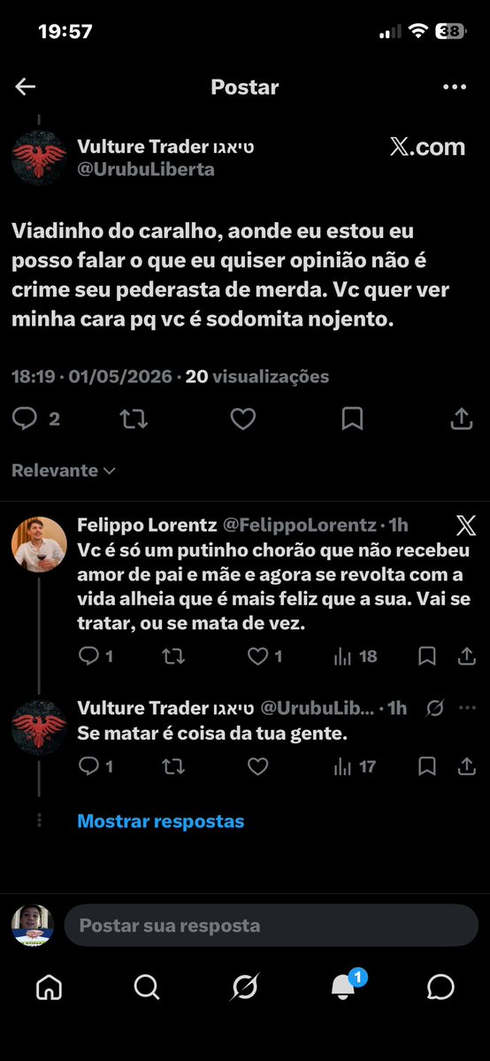 vini sccp tweet media
