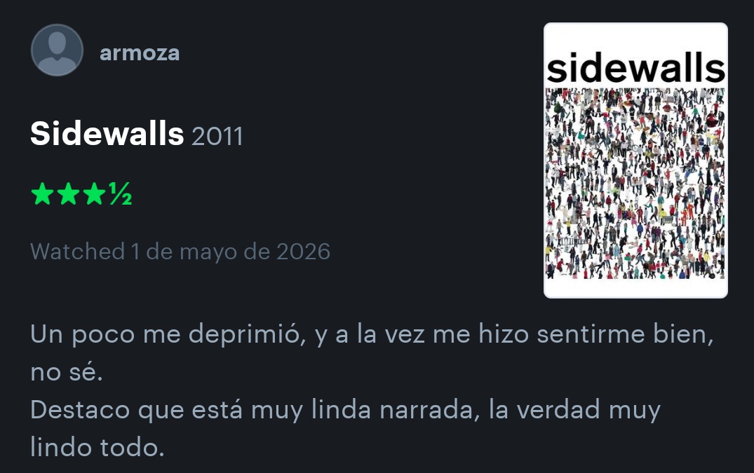 Arrmoza tweet media