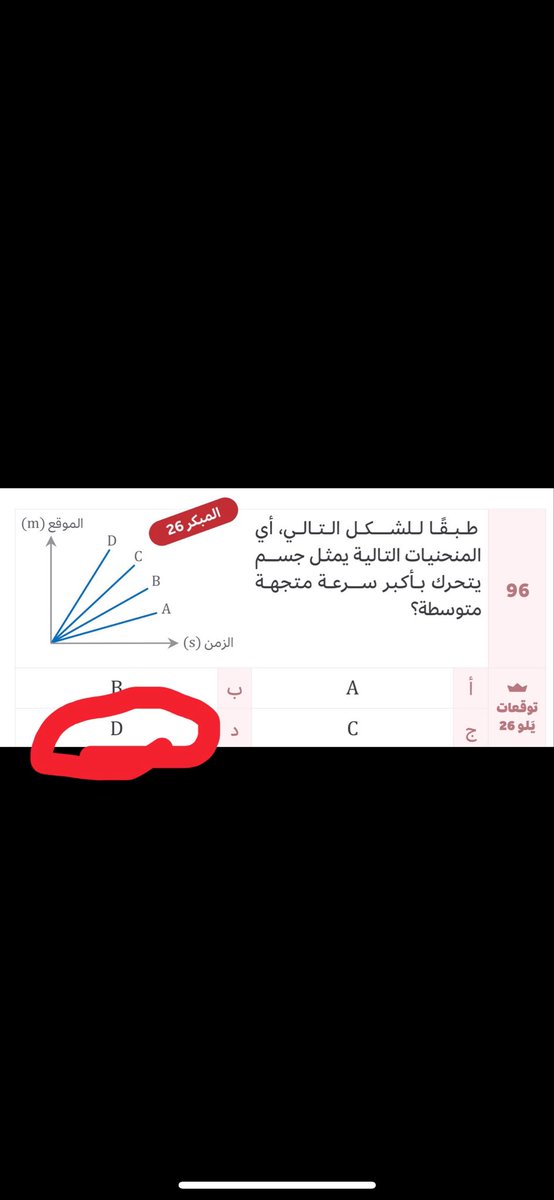 🇸🇦🫒Dr.Queen /gap year100 tweet media
