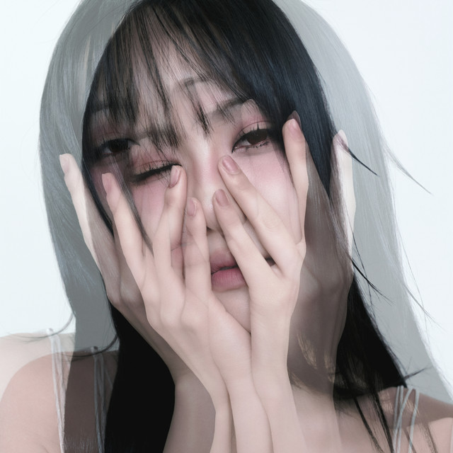 yejuspotify's tweet photo. .@YUJU_atarea's First Love is a Curse reached 43,008 streams on Spotify on the second day

1st day - 17,931
2nd day - 43,008 (+25,077) https://t.co/SWPbovlxBs