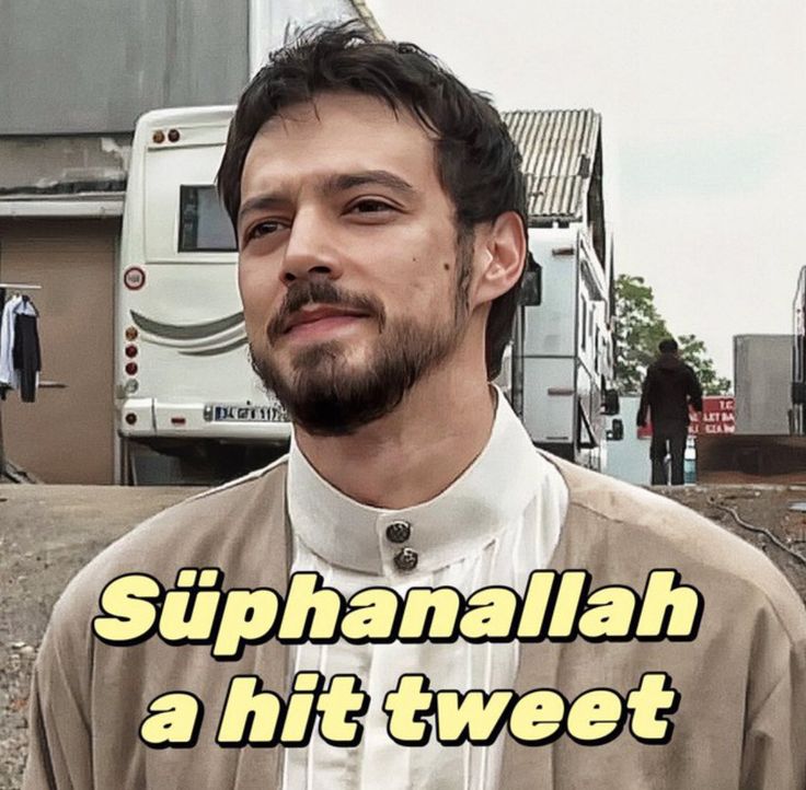 bıldırcın☪𓂆 tweet media