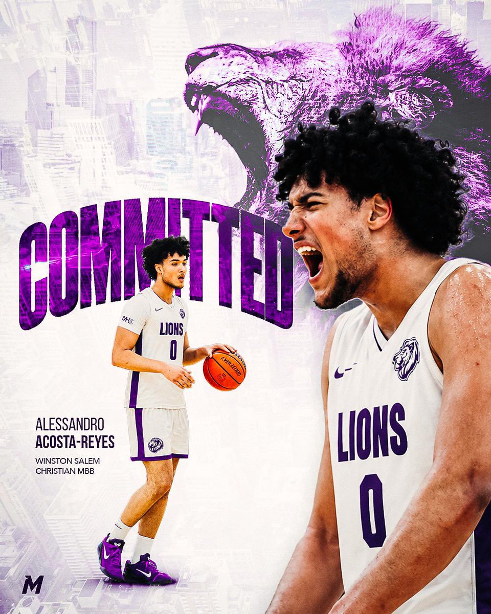 li9hts0utt's tweet image. “A lion is always hungry. Turn your goals into prey and hunt them down…” #wscs #golions
