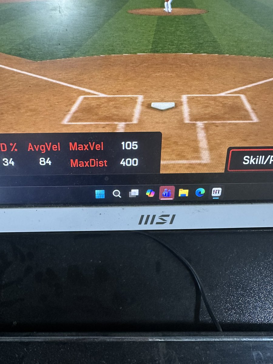 Joel_Cooper13's tweet photo. Swings from today, glad to be home!
Southeastern University(Lakeland,Fl) transfer. Looking for a new place to call home. Max ev:105 max distance:400
Phone-757-354-6805
Email- joelmc441@icloud.com https://t.co/CHoEngOJ2v