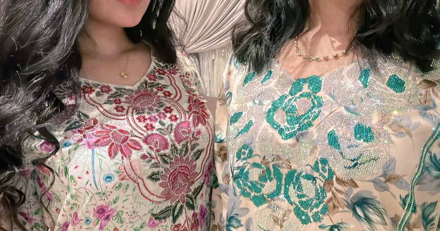 عمانية 🇴🇲 tweet media
