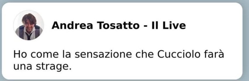 Raffaella Pumpo tweet media
