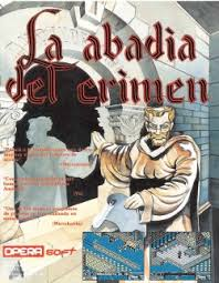 o0o El RetroInfluenser del Commodore 64 Club o0o tweet media