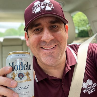 james tweet media
