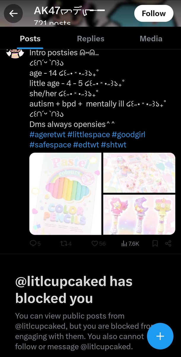 sprinklekeii's tweet photo. I deadass just asked a question https://t.co/iSfdIUK2KB