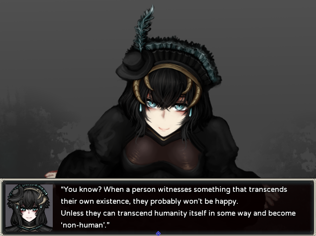 cain Ω tweet media