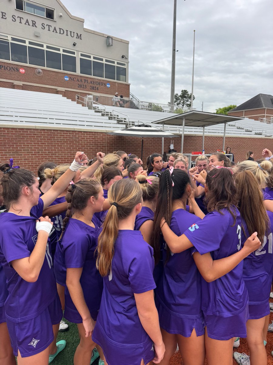 JDFurmanPaladin's tweet photo. Another Strong Season for @FUWlax. Grateful for the leadership of our seniors & graduates and proud of the success they achieved. Best wishes to the team and coaches. #GoPaladins https://t.co/Cay4Ql5sMW