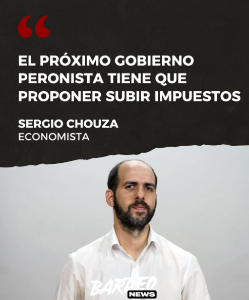 Tv Pública Libertaria tweet media