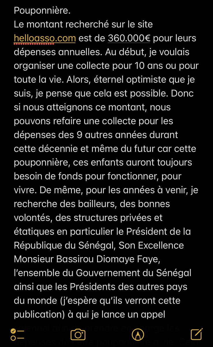 Dr MC Lywa SuperNdanane🇸🇳🇺🇸🇨🇳🌍🌎🌏🎤 tweet media