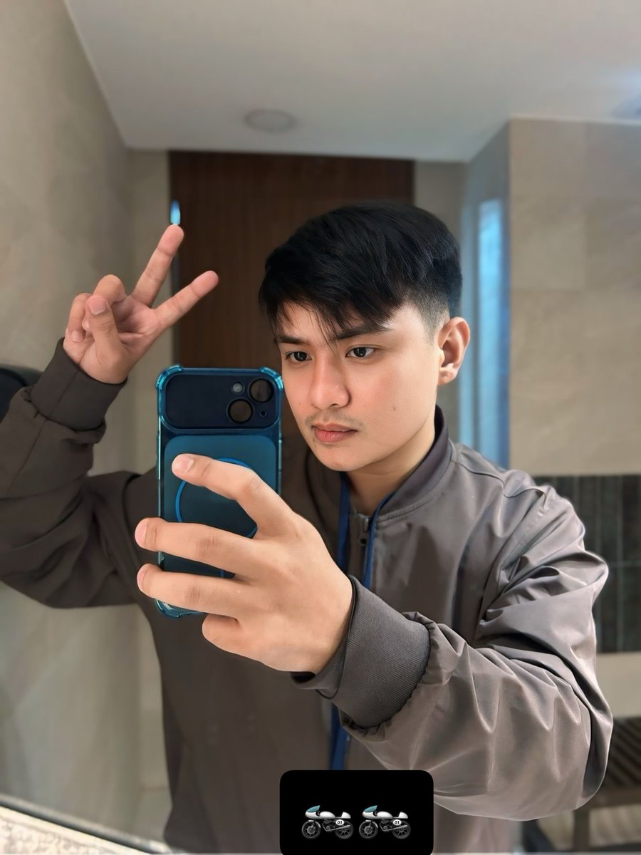Kiel🇯🇵🇵🇭 tweet media