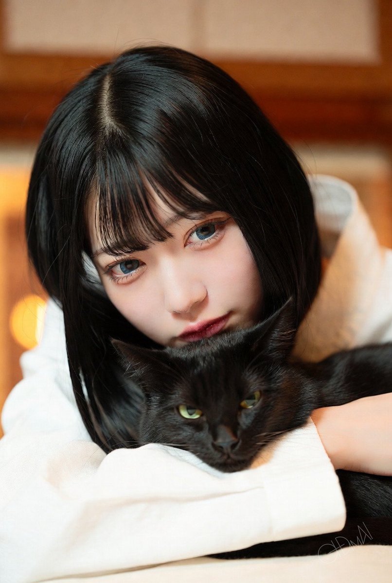 MultusDim_AI (まるたす・ディムアイ・マキナ) tweet media