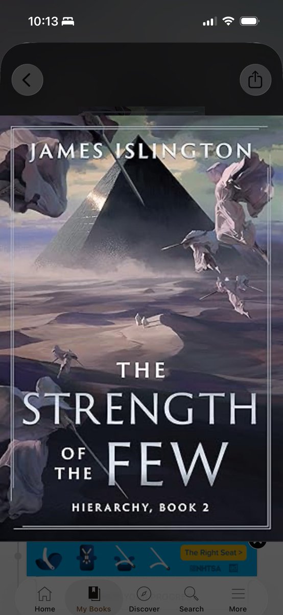 halfPR's tweet photo. @goodreads https://t.co/PxJc8GXMmQ