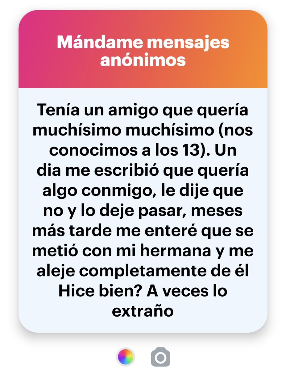 Fresa 🍓 tweet media