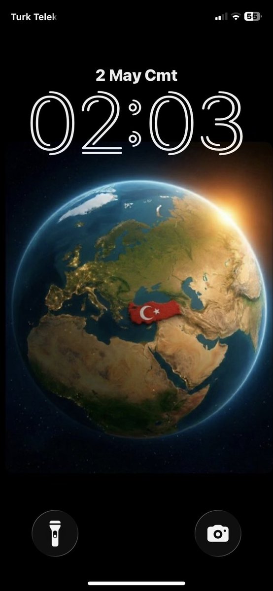 Rabia BAĞCI tweet media