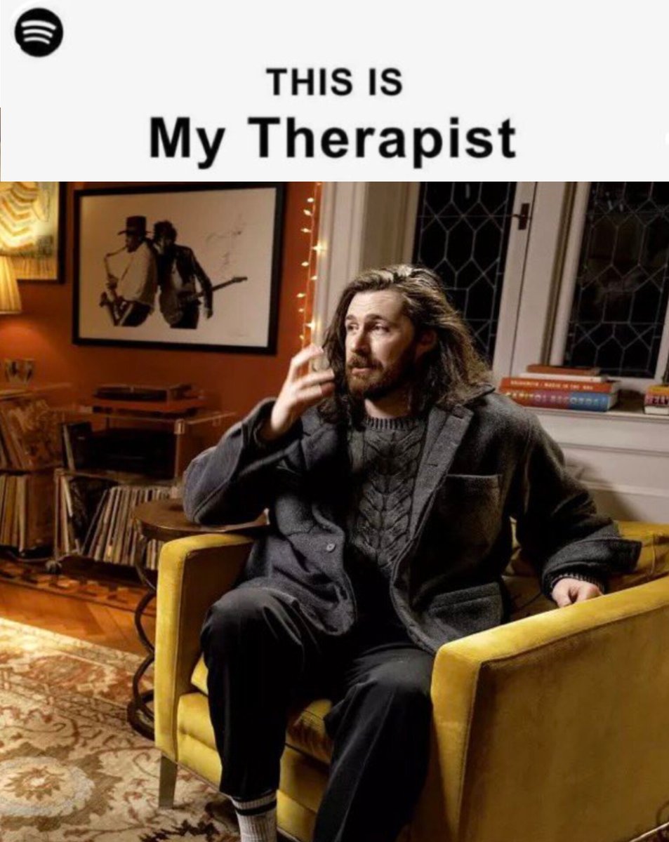 itwillcomebacks's tweet photo. it's giving that one therapist who's needing a therapy https://t.co/fj16HuBV9X