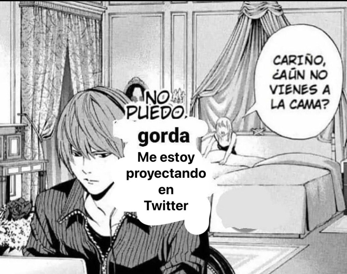 Íntimo 🌒 tweet media