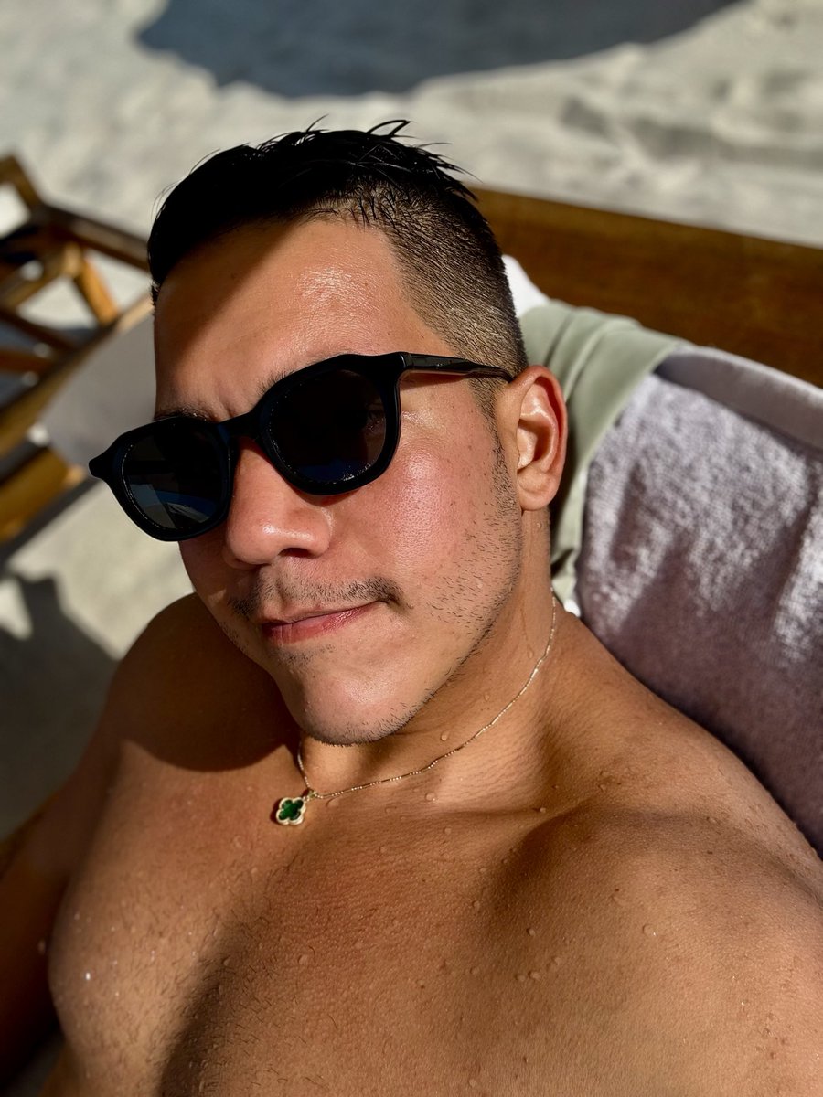 it's me Rodrigo! tweet media
