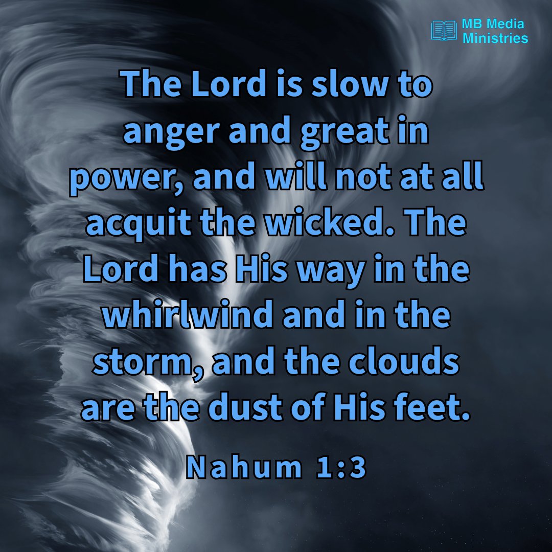 tweets_mb's tweet image. #Lord #GreatInPower