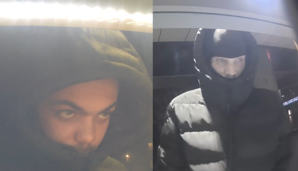 J41963735's tweet image. #Retweet Maak ze beroemd
Twee illegale pinners Groningen. Herkenning ?
politie.nl/gezocht/opspor…
#NieuwsInPerspectief