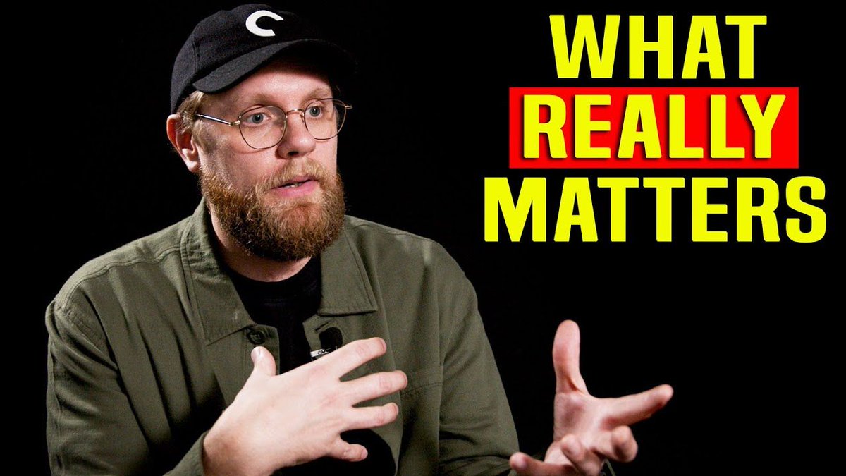 filmcourage's tweet image. A Movie Won't Feel Right Without These Two Things - Lucas Harger 
buff.ly/SVc0Kja 
#editing #editor #filmmaking