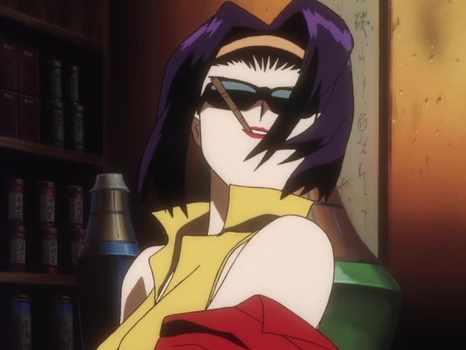 retro_anime's tweet photo. 🔫 https://t.co/N6Gn1VSEb0