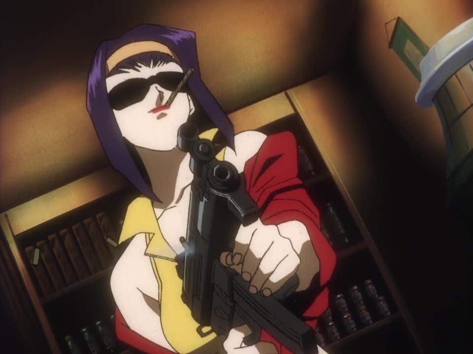 retro_anime's tweet photo. 🔫 https://t.co/N6Gn1VSEb0