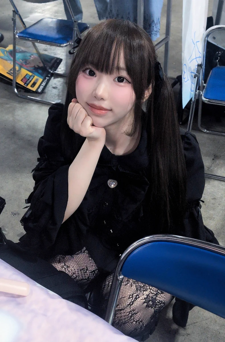 あーちゃん Jan on X: 