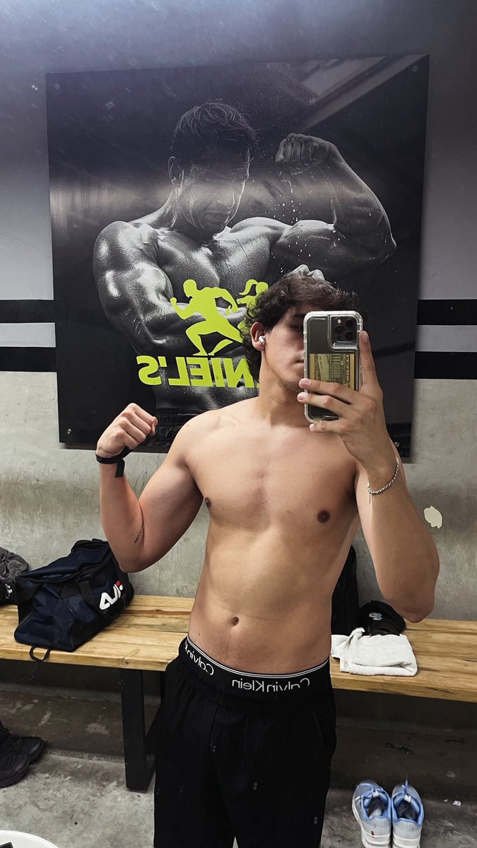 Post by Diego 🦂 on X: 😋