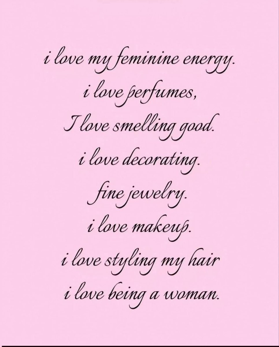 Princess J tweet media