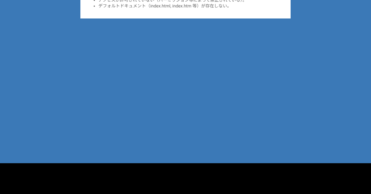 ermu_dtm's tweet photo. 🔎 入門にも最適 30ドル以下

さっと流し見するのにも便利。
▶efektor ch3604 chorus ($25.00 → $13.00)
▶samplur probass ($20.00 → $13.00)
▶methane ($99.95 → $11.98)
▶dan foord polyrhythmic metal ($49.00 → $24.01)

🔻今すぐ確認
https://t.co/RGD2QTc8OP
#DTM https://t.co/9yveISnT46
