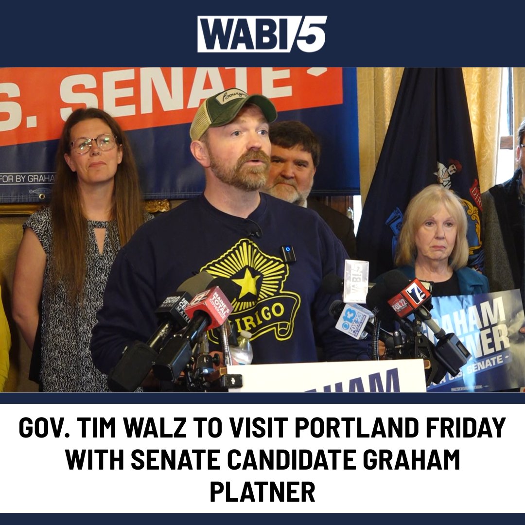 WABI_TV5 tweet media