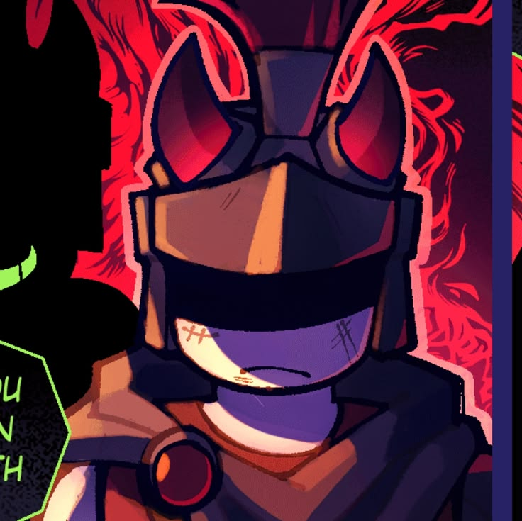 Sword | #prophightparody tweet media