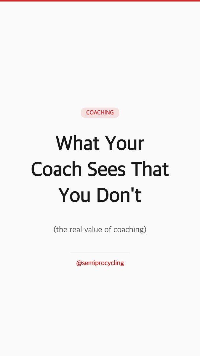 semiprocycling's tweet image. Zoom out. #cycling #cyclingcoach #coaching #training #performance #cyclingtips