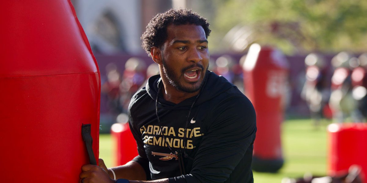 FSU Wire tweet media