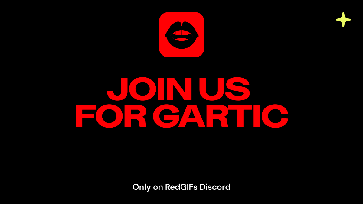 RedGIFs.com tweet media