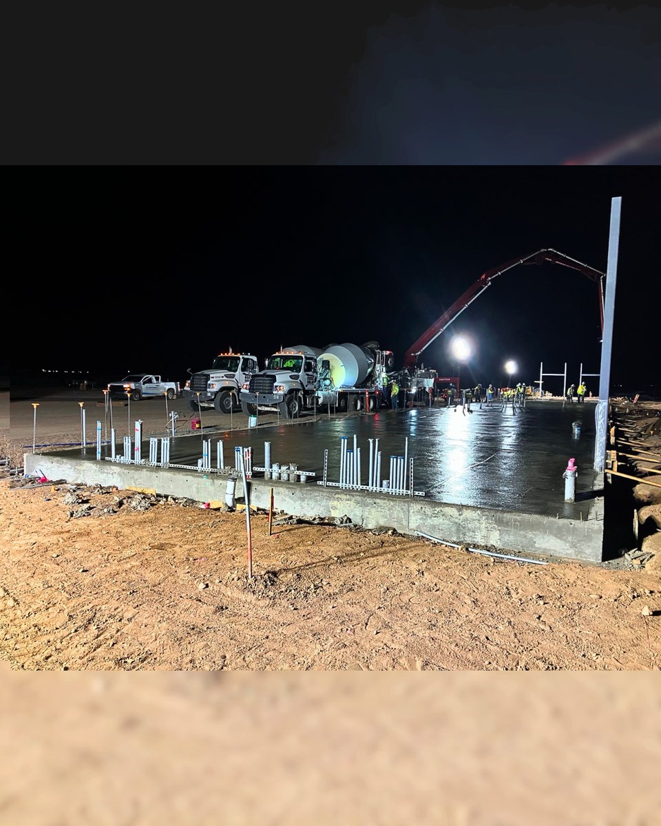 Sun State Builders tweet media