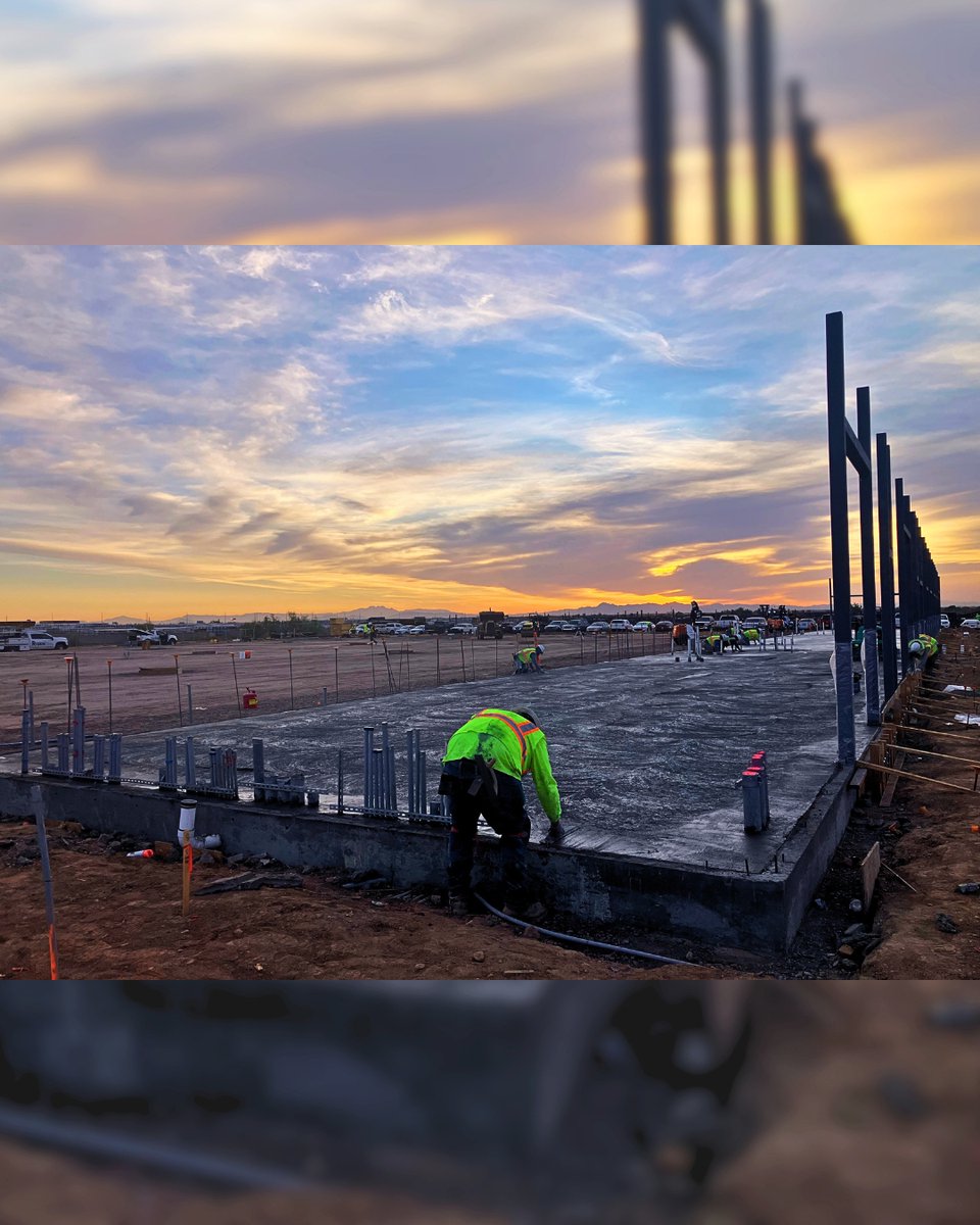 Sun State Builders tweet media
