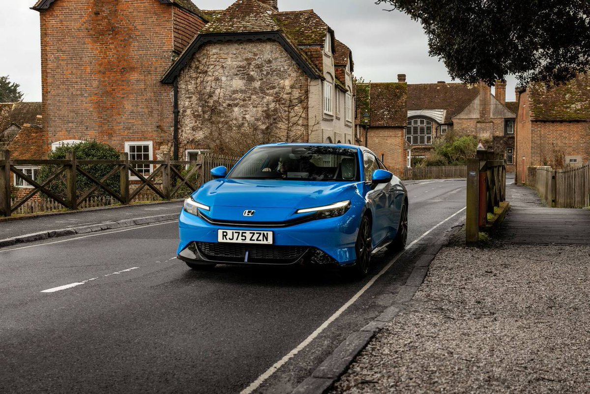StockportHonda's tweet image. New stock just landed 🔥

High-demand SUVs, estates &amp;amp; hybrids available now—but they don’t stay long.

 View today 👉swanswaygarages.com/new-cars/honda… 

#UsedCars #InStock