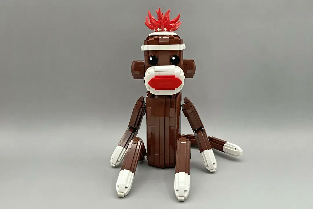 National Bobblehead Hall of Fame and Museum tweet media