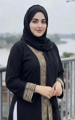 ورده‍ tweet media