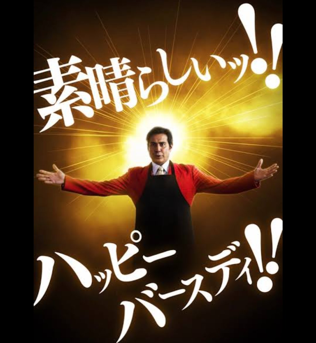 ∀モルトドリーム ◥θ┴θ◤🍊 tweet media