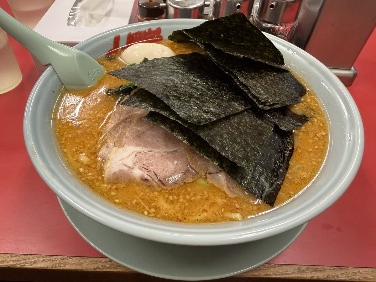 きんちゃん tweet media