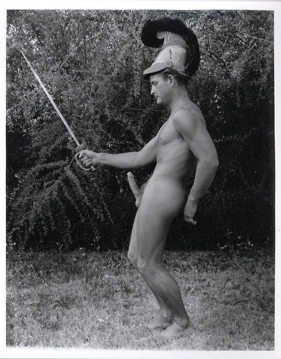 BeefcakePhotos's tweet photo. Full Frontal Friday
Vintage era models baring it all, risking arrest at the time!
👨Don Rockerby
📷Pat Milo
Like and follow for more.
#posingstrap #malemuscle #beefcake #malebeauty #vintagebeefcake #fullfrontalfriday #patmilo #donrockerby https://t.co/oi1nElgpaD